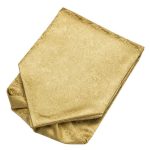 accessoire de mode foulard en soie