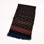 accessoire mode homme en soie