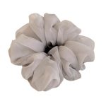 chouchou froufrou uni
