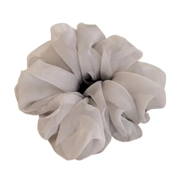 chouchou froufrou uni