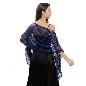 Etole Femme Cérémonie Chic