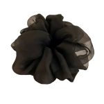 scrunchie froufrou uni
